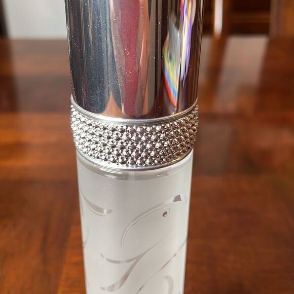 Elizabeth Taylor White Diamonds - Picture 4 of 8